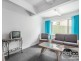 76 Glade Street, Arcadia Vale NSW 2283