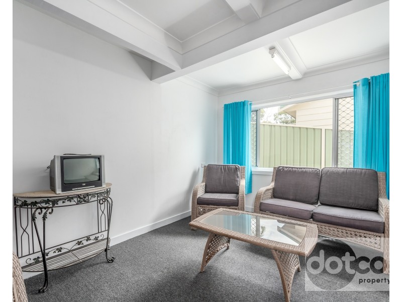 76 Glade Street, Arcadia Vale NSW 2283