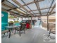 76 Glade Street, Arcadia Vale NSW 2283