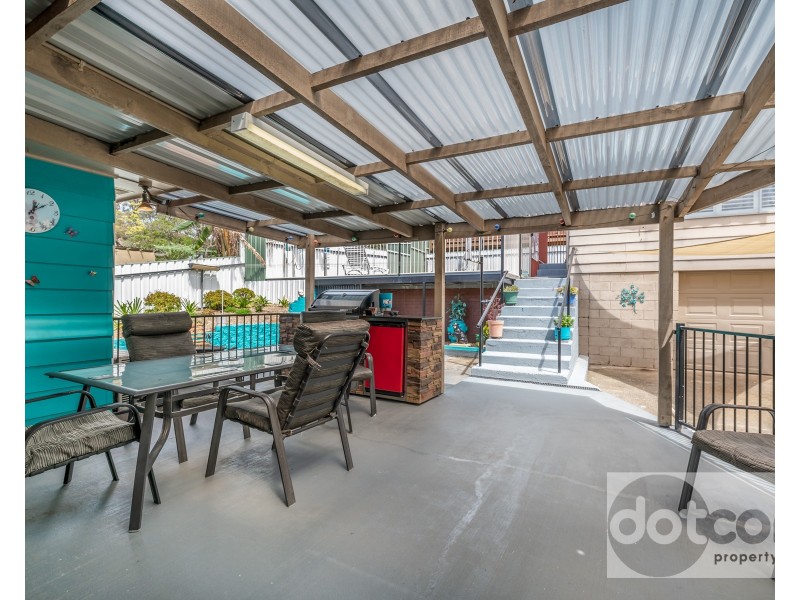 76 Glade Street, Arcadia Vale NSW 2283