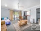 76 Glade Street, Arcadia Vale NSW 2283