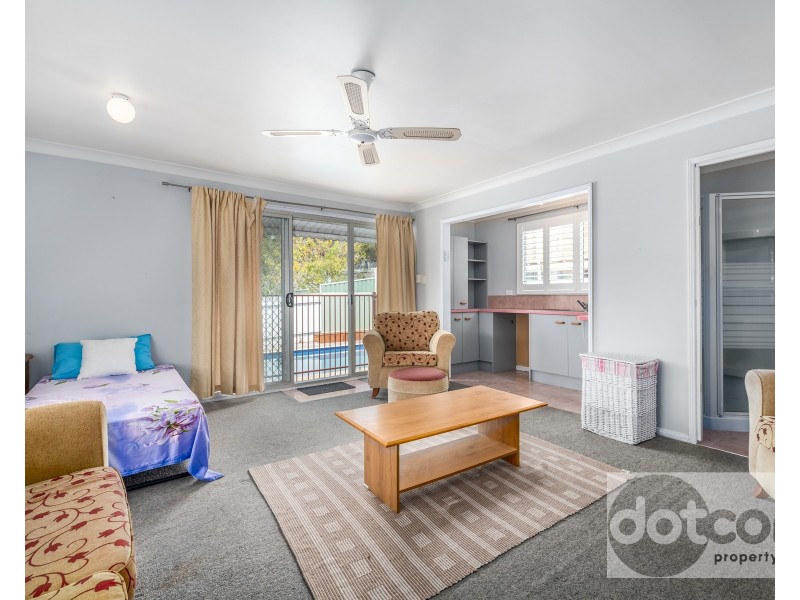 76 Glade Street, Arcadia Vale NSW 2283
