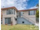 76 Glade Street, Arcadia Vale NSW 2283
