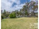 76 Glade Street, Arcadia Vale NSW 2283