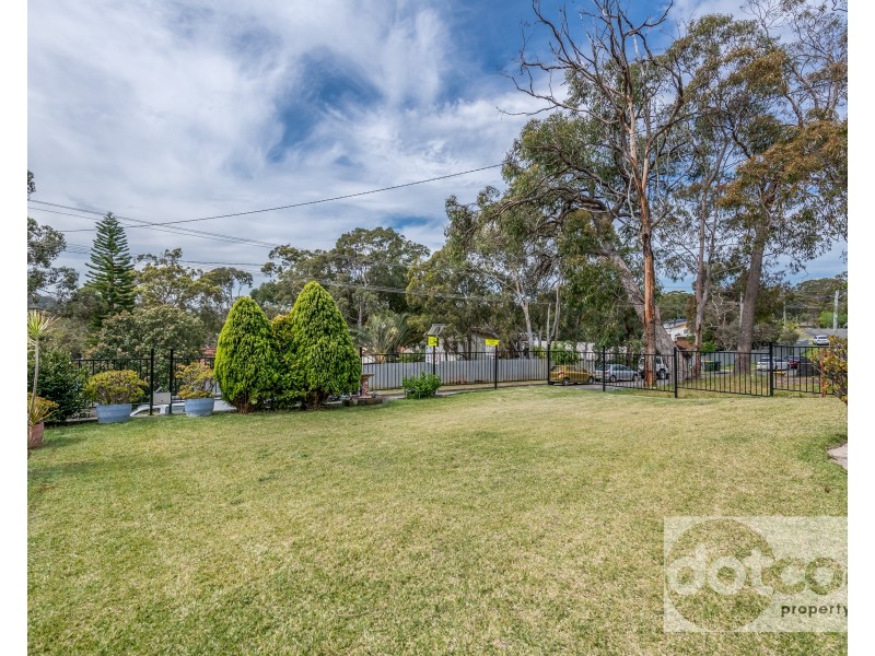 76 Glade Street, Arcadia Vale NSW 2283