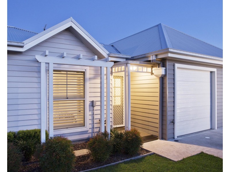 49/115 Christo Road, Waratah NSW 2298