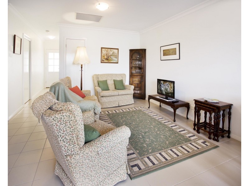 49/115 Christo Road, Waratah NSW 2298