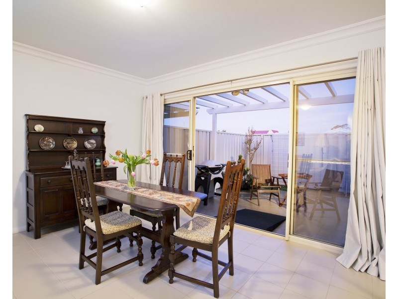 49/115 Christo Road, Waratah NSW 2298