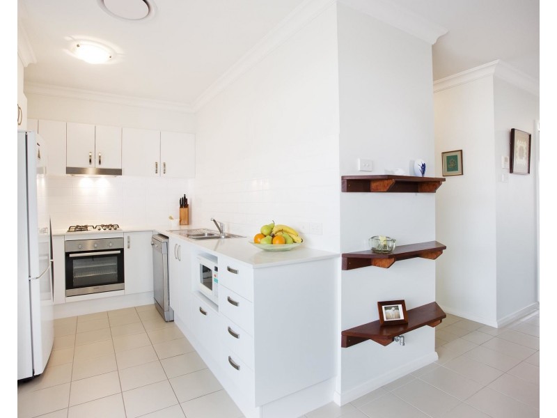 49/115 Christo Road, Waratah NSW 2298