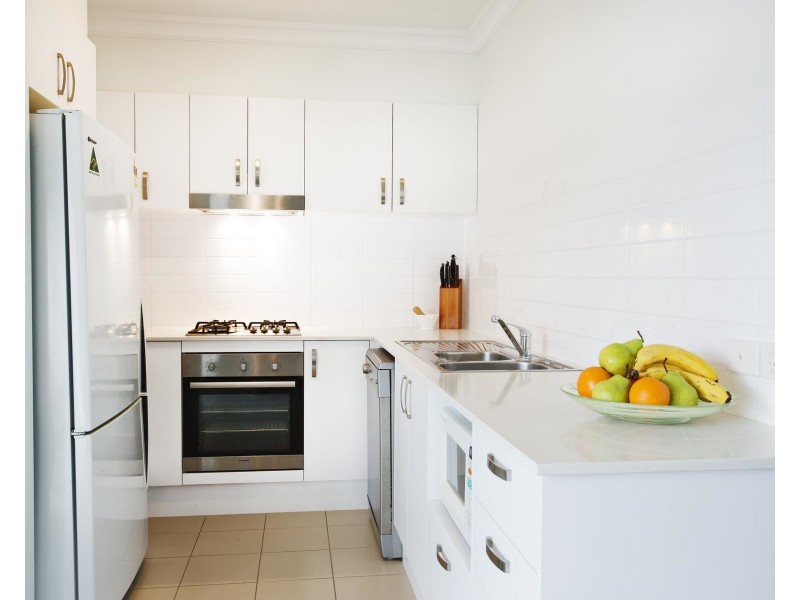 49/115 Christo Road, Waratah NSW 2298