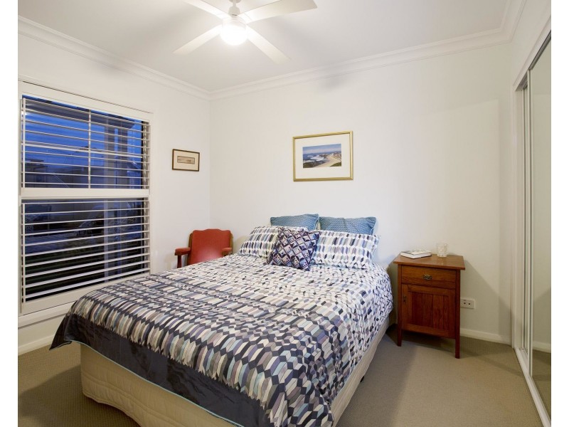 49/115 Christo Road, Waratah NSW 2298