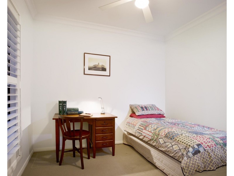 49/115 Christo Road, Waratah NSW 2298