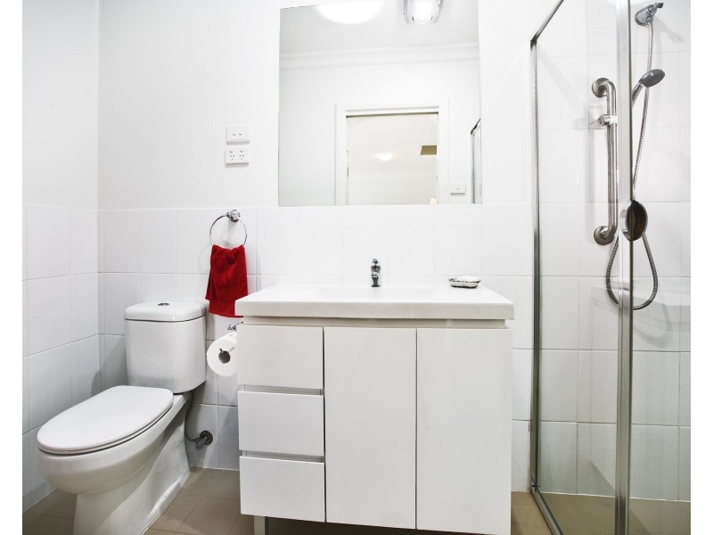 49/115 Christo Road, Waratah NSW 2298