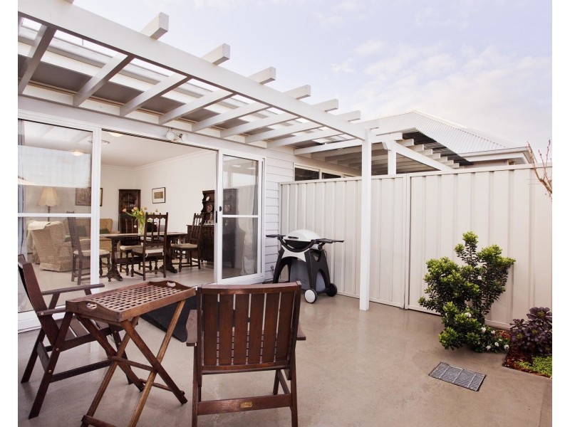 49/115 Christo Road, Waratah NSW 2298