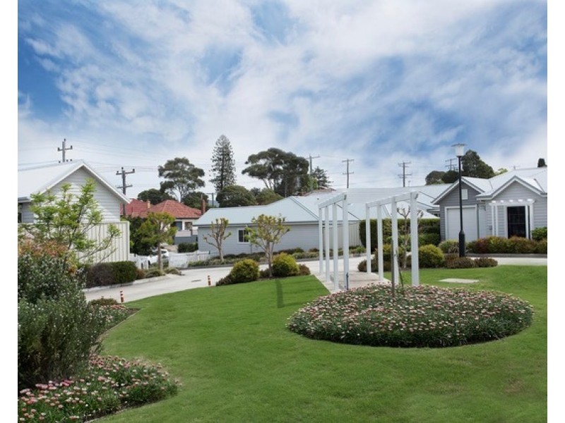 49/115 Christo Road, Waratah NSW 2298