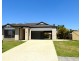 4 Turnbull Drive, Upper Coomera QLD 4209