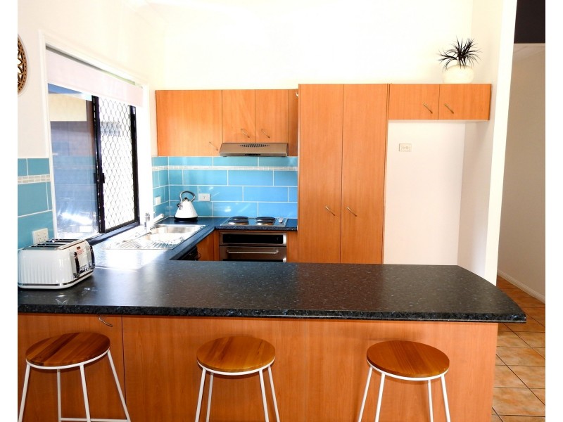 4 Turnbull Drive, Upper Coomera QLD 4209