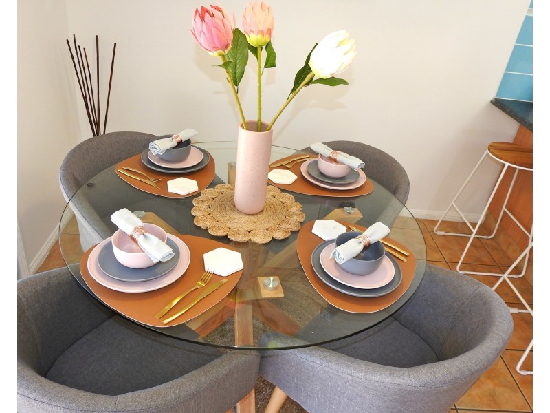 4 Turnbull Drive, Upper Coomera QLD 4209