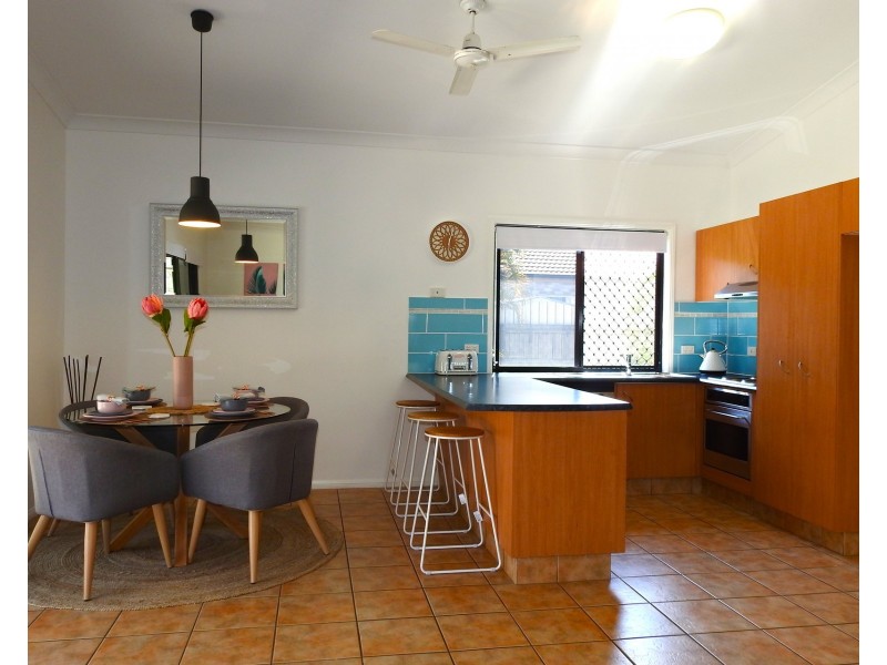 4 Turnbull Drive, Upper Coomera QLD 4209