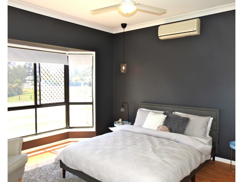 4 Turnbull Drive, Upper Coomera QLD 4209