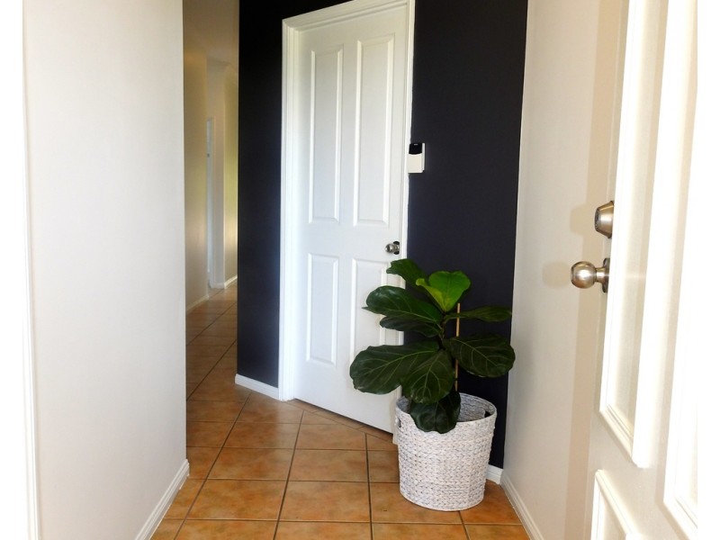 4 Turnbull Drive, Upper Coomera QLD 4209