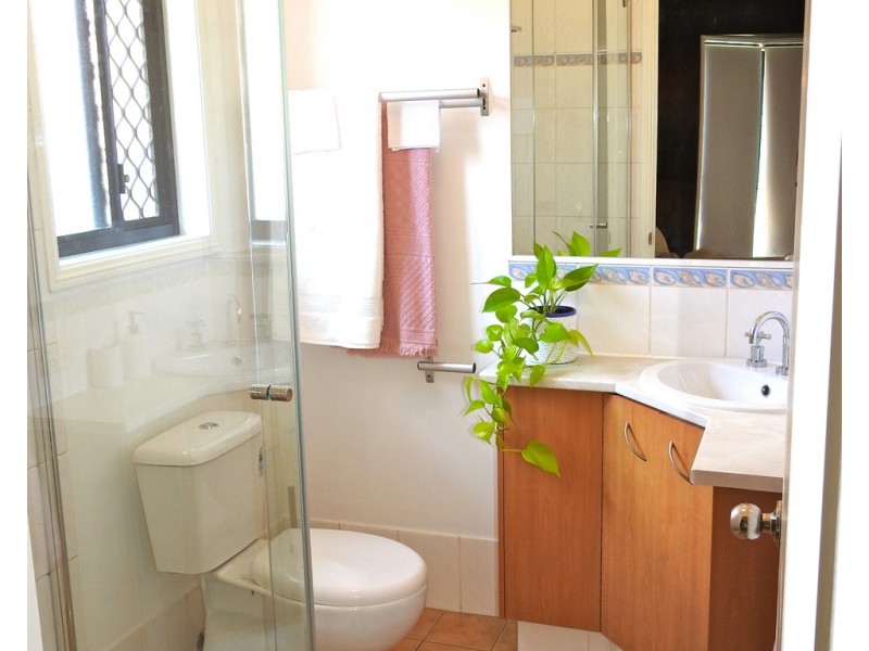 4 Turnbull Drive, Upper Coomera QLD 4209