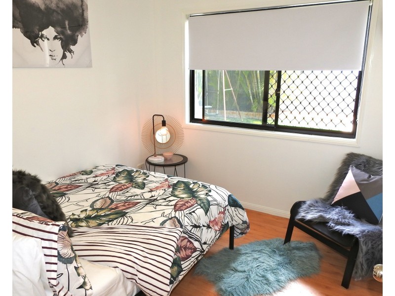 4 Turnbull Drive, Upper Coomera QLD 4209