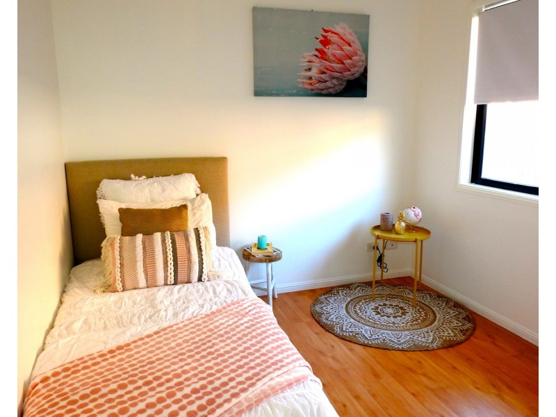 4 Turnbull Drive, Upper Coomera QLD 4209