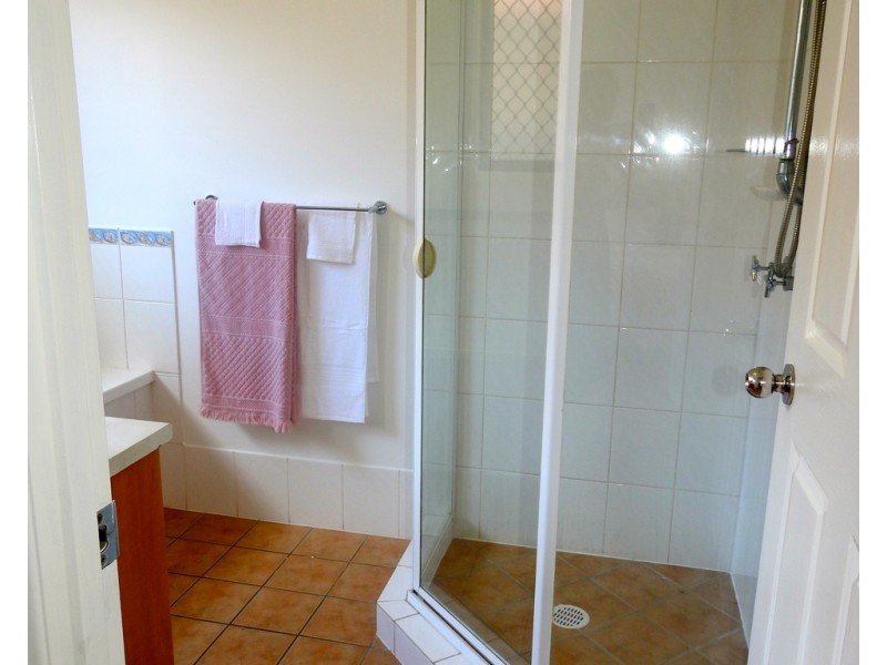 4 Turnbull Drive, Upper Coomera QLD 4209