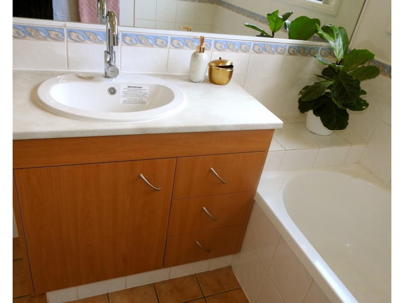 4 Turnbull Drive, Upper Coomera QLD 4209