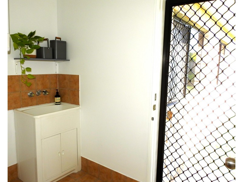 4 Turnbull Drive, Upper Coomera QLD 4209