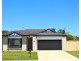 4 Turnbull Drive, Upper Coomera QLD 4209