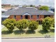 82 Bryant Street, Adamstown NSW 2289