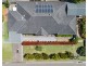 82 Bryant Street, Adamstown NSW 2289