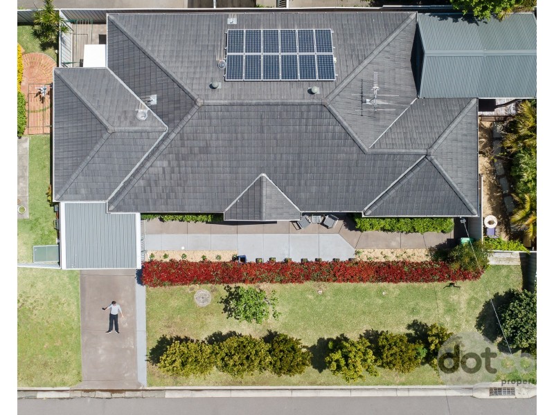 82 Bryant Street, Adamstown NSW 2289