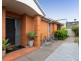 82 Bryant Street, Adamstown NSW 2289