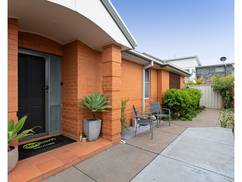 82 Bryant Street, Adamstown NSW 2289