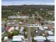 82 Bryant Street, Adamstown NSW 2289