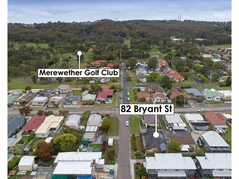 82 Bryant Street, Adamstown NSW 2289