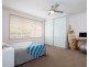 82 Bryant Street, Adamstown NSW 2289