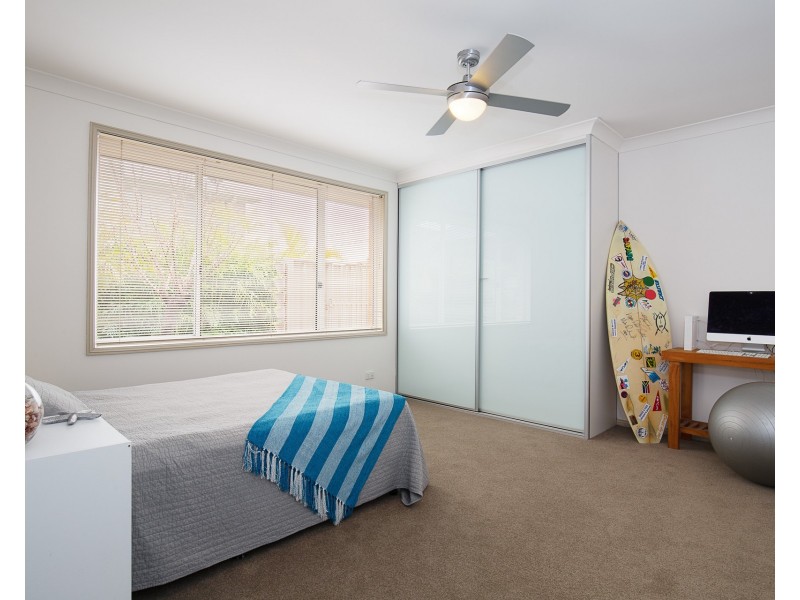 82 Bryant Street, Adamstown NSW 2289