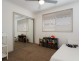 82 Bryant Street, Adamstown NSW 2289