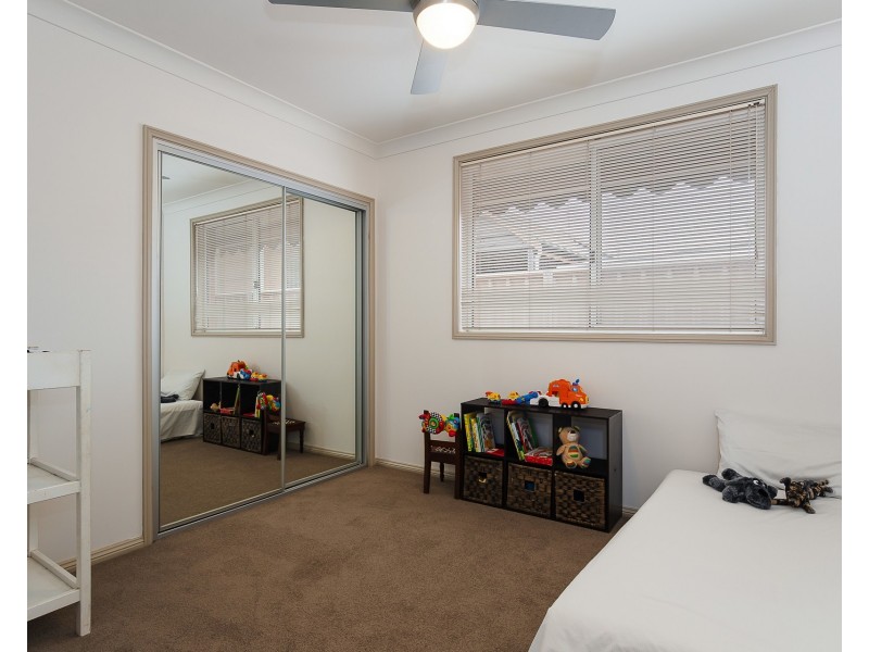 82 Bryant Street, Adamstown NSW 2289