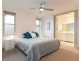 82 Bryant Street, Adamstown NSW 2289
