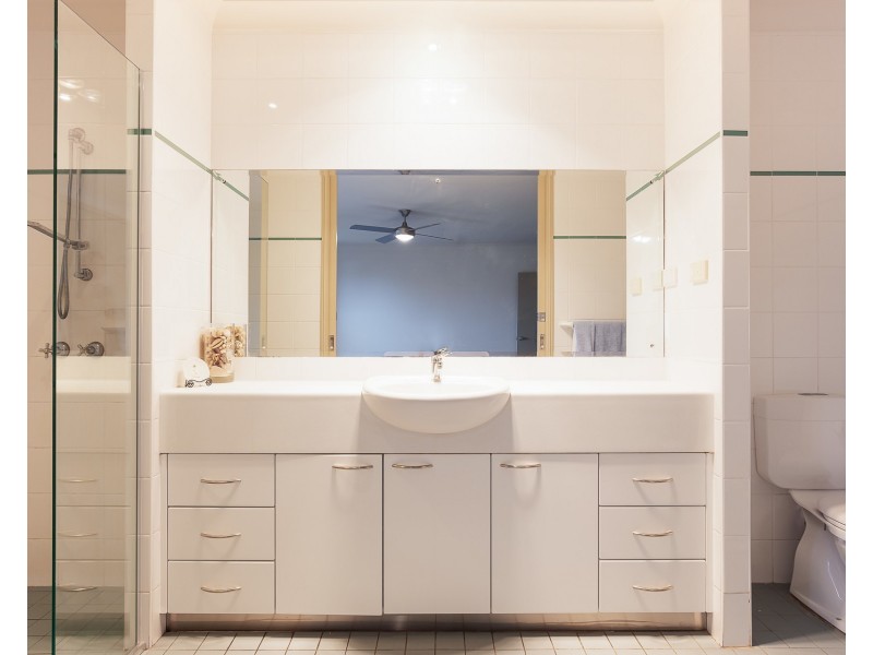 82 Bryant Street, Adamstown NSW 2289