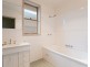 82 Bryant Street, Adamstown NSW 2289