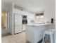 82 Bryant Street, Adamstown NSW 2289