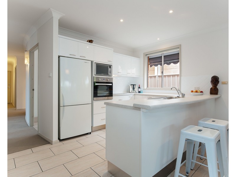 82 Bryant Street, Adamstown NSW 2289