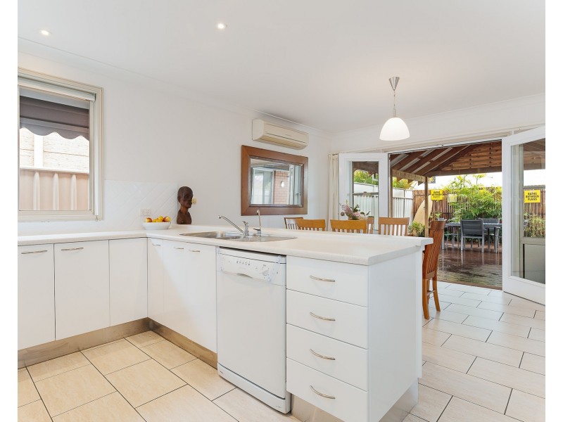 82 Bryant Street, Adamstown NSW 2289