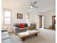 82 Bryant Street, Adamstown NSW 2289